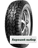 235/70 R16 Sunfull Mont-Pro AT782 106T