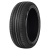 175/70 R13 LANVIGATOR Comfort 2 82T уценка рад. биение 175/70 R13 LANVIGATOR Comfort 2 82T уценка рад. биение