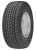 Hankook_RW08 Hankook_RW08
