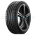 245/40 R19XL MICHELIN Pilot Sport 5 98Y 245/40 R19XL MICHELIN Pilot Sport 5 98Y