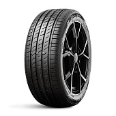 225/40 R19 ROADSTONE NFERA SU1 93Y 