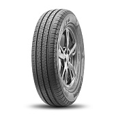175/80 R13 LANDSAIL CT6 97/95N 