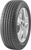 165/65 R13 Evergreen DYNACOMFORT EH226 77T
