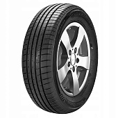 195/50 R15 Autogreen Smart Chaser-SC1 82V