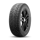 245/70 R16 Ikon Tyres Ikon Character Ice 7 SUV 111T 