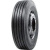 315/70 R22.5 ATLANDER ATL200 156/150M 20 pr 3PMSF F