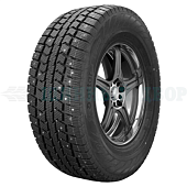 185/75 R16 ATTAR W03 104/102R 