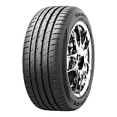 245/35 R21 Goodride Solmax1 96Y