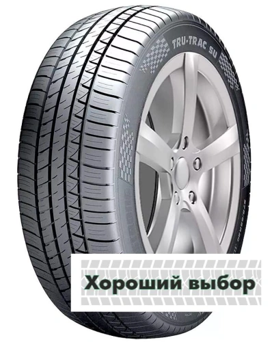 265/50 r20 Armstrong TRU-TRAC SU 111V