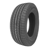 265/65 R17 Firemax FM518 112H