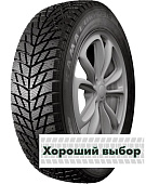 155/65 R13 KAMA ЕВРО 518 73T 