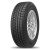 185/60 R15 PETLAS Snowmaster W651 84H