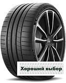 295/30 R20 Michelin Pilot Sport S 5 101Y