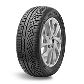 225/55 R16XL Sailun Ice Blazer Alpine Evo 1 99V