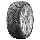 265/55 R19 Landspider Arctictraxx 113T