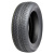 155/80 R13 LANVIGATOR WinterGrip HP 79T 155/80 R13 LANVIGATOR WinterGrip HP 79T