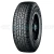 205/80 R16 Yokohama Geolandar A/T G015 104T