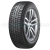 265/50 R20 Hankook Winter I*cept X RW10 107T 265/50 R20 Hankook Winter I*cept X RW10 107T