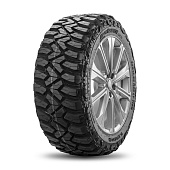 33/12.5 R20 Kumho Road Venture MT71 119Q