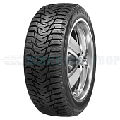 185/65 R14XL Sailun Ice Blazer WST3 90T