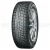 255/35 R19XL Yokohama iceGuard Studless iG60A 96Q