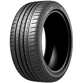 225/50 R17 Белшина Artmotion HP Asymmetric 94V