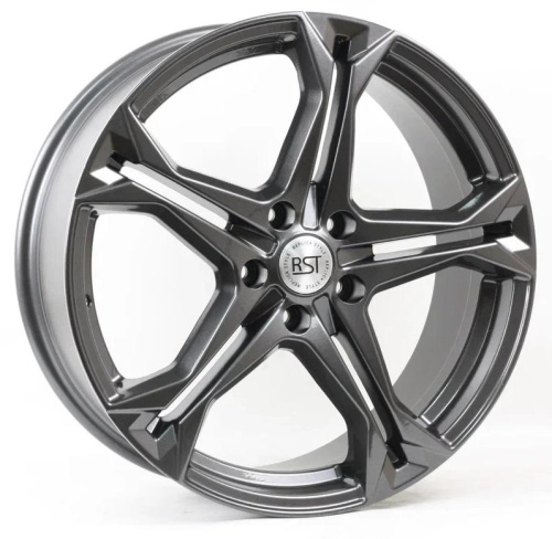 5*114,3 19" Et45 7.5J RST R099 67.1 BMG