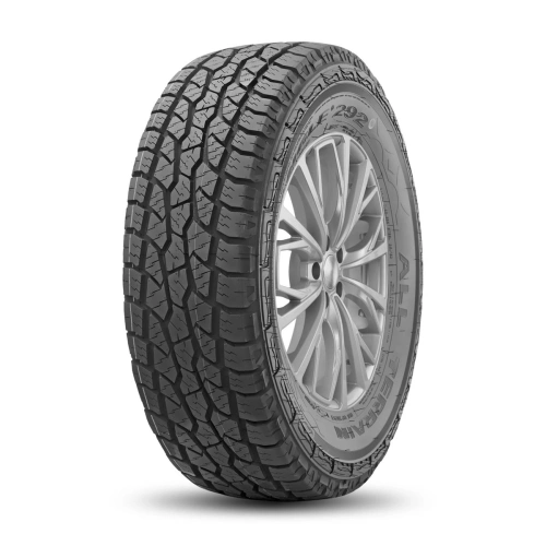 245/75 R17 Triangle TR292 112R 