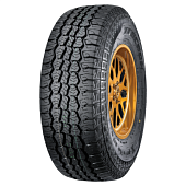 215/70 R16 Tracmax X-Privilo AT01 100H