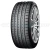 275/30 ZR20XL Yokohama ADVAN Sport V105 97(Y) MO