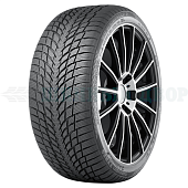 245/40 R19XL Nokian WR Snowproof P 98V
