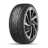 195/55 R15 ROADSTONE Winguard WinSpike 89T 