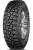 offroad