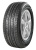 235/65 R18 ROADMARCH PRIMEMARCH H/T 79 110H 235/65 R18 ROADMARCH PRIMEMARCH H/T 79 110H