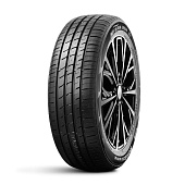 225/50 R18 ROADSTONE NFERA RU1 95V 