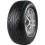 225/70 R16 SONIX PrimeMax A/T II 103T