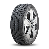 225/50 R18 Yokohama Ice Guard IG60 95Q