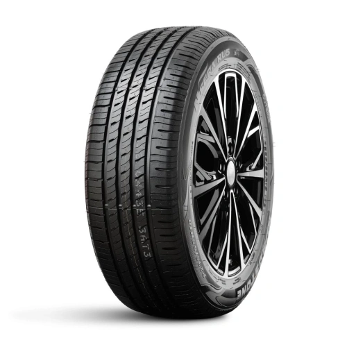 245/60 R18 ROADSTONE NFERA RU5 104V 