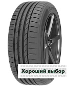 165/70 R14 WestLake ZuperEco Z-107 81T