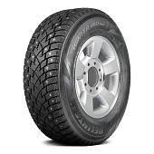215/70 R16 Delinte WD42 100T