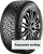 205/55 r16 Continental IceContact 2 ContiSeal KD 94T
