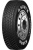 295/80 R22.5 Sonix SX806 152/149L 18 pr D