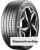 225/50 r17 Continental ContiPremiumContact 7 94W