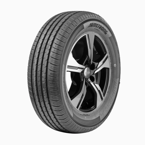 205/65 R16 Armstrong BLU-TRAC PC 95V 
