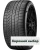 285/40 r20 Pirelli P Zero Winter 108V NF0