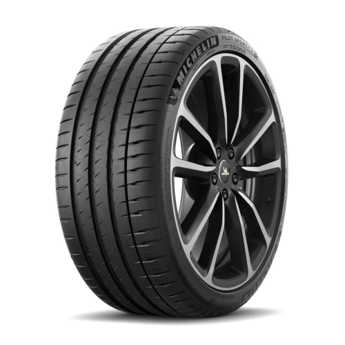 235/40 R20 MICHELIN Pilot Sport 4S 96Y 