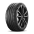 235/40 R20 MICHELIN Pilot Sport 4S 96Y 