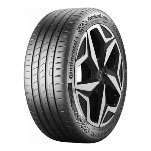 235/55 R19XL CONTINENTAL ContiPremiumContact 7 105Y FR