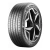235/55 R19XL CONTINENTAL ContiPremiumContact 7 105Y FR 235/55 R19XL CONTINENTAL ContiPremiumContact 7 105Y FR