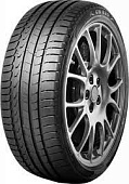265/60 R18 Linglong Grip Master C/S 110V